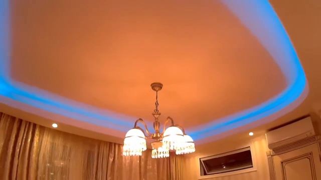 Продажа четырехкомнатная квартира г.Москва Хорошевское шоссе 16 смотреть онлайн