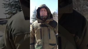 2022-03-29 Геннадий Дубовой, боец и военкор ДНР, иначе о ситуации в Мариуполе.mp4