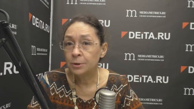 Генетика поведения в стрессовой ситуации, часть 10