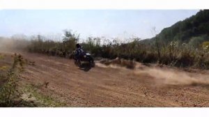 Мотокросс Железногорск 2020 класс 250