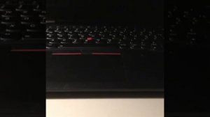 Lenovo ThinkPad P51s