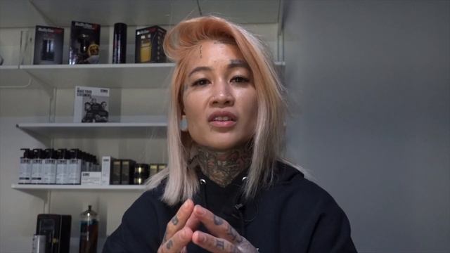 POPULAR QUESTIONS About Barbering смотреть онлайн