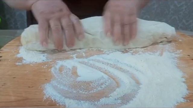 Азербайджанская кухня!!!.Хингяль/Xangel.С Мясом смотреть онлайн