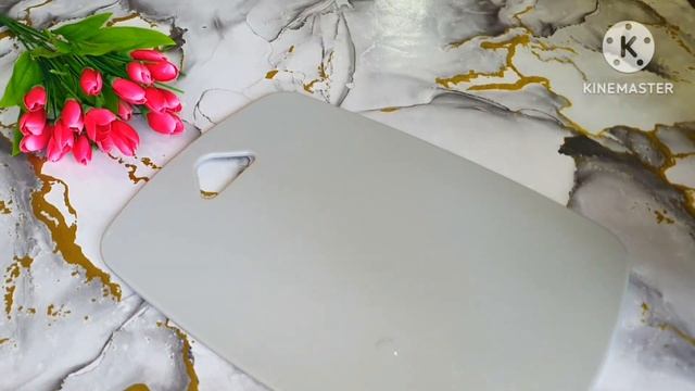Салат на СКОРУЮ РУКУ! Из самых простых ингредиентов!