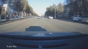 Город Актобе Казахстан