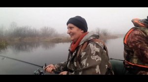 Рыбалка на щуку осенью. Как ловить щуку на спиннинг с лодки. Осенняя рыбалка 2023