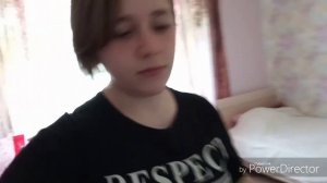 Крашу волосы