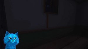 ДЕЛАЮ КОНЦОВКУ ПРОТИВ КЛОУН ПЕННИВАЙЗ ОНО СОСЕД ГРЕННИ ПОИГРАЙ СО МНОЙ Play With Me КОТЁНОК ЛАЙК