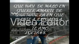 pero pero Daniel Londoño