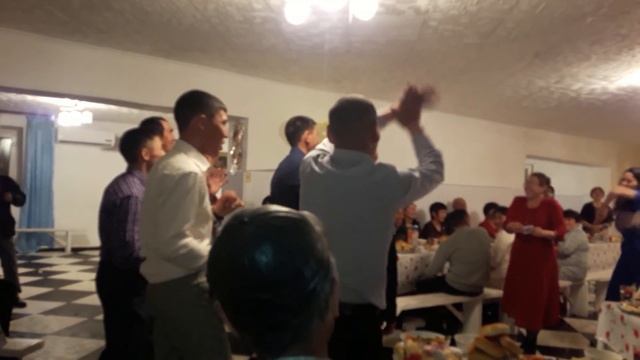 Танцевальный батл)) смотреть онлайн