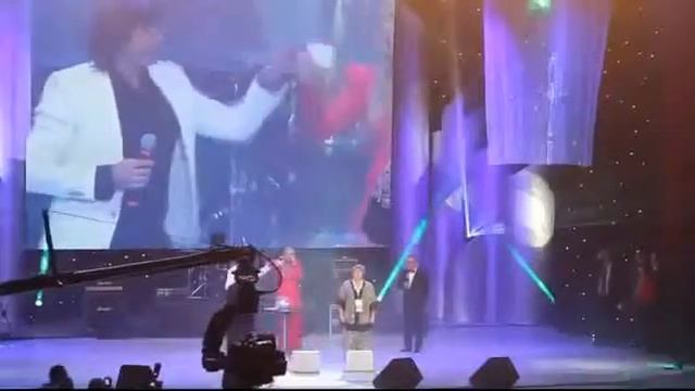 Volkswagen Tiguan в подарок от компании FFI !!!!! Все реально !!!! смотреть онлайн