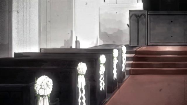 unravel 【歌ってみた】coverd by tsukiyomi 活動1周年記念 オリジナルMV