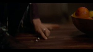 Bette and Gigi - Kiss Scene || The L Word Generation Q 2x04