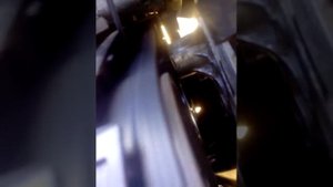 Skoda Octavia A5 FL 1,6 MPI звук на холодную с ГРМ