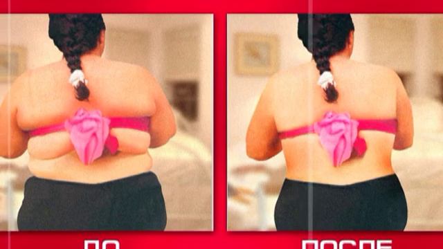 клуб красоты ЛинЛайн смотреть онлайн