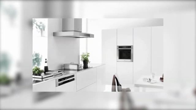 Top 3: Meilleurs Four Encastrable 2022 смотреть онлайн