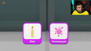 AM I GOOD LIAR PART 2 | TECHNO GAMERZ PERFECT LIE PART 2 | TECHNO GAMERZ