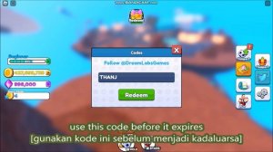 *ALL CODES* [?X5?+3] Goal Kick Simulator ROBLOX | 31 MAY 2023