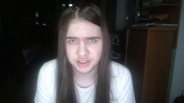 НА СКОЛЬКО МОЖНО ПОХУДЕТЬ ЕСЛИ НЕ ЕСТЬ ЦЕЛЫЙ ДЕНЬ / как похудеть за месяц без спорта смотреть онлайн