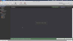 Переключение интерфейса Stencyl на русский язык