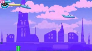 Шохруххон айрма таронаси