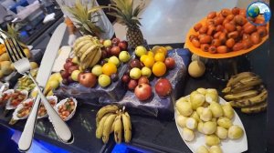 Fantazia Resort marsa alam 5*(марса алам) Egypt 2021 Фантазия Резорт