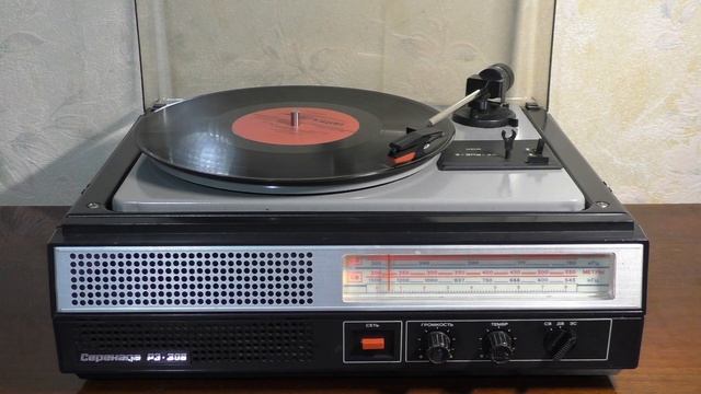 Крошечка-Хаврошечка смотреть онлайн