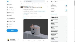 БЕСПЛАТНЫЕ ВЕЩИ В РОБЛОКС | ЧТО ПО ИВЕНТАМ 2023 | Бесплатные вещи промокоды 2023