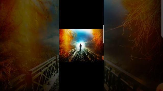 МИР СНА. МЕРТВЫЕ В НАШИХ СНАХ. СУДЬБА, ПРОБЛЕМЫ ЧЕЛОВЕКА, ВЫСШИЙ СМЫСЛ. ПРИМИ СВОЮ ЛУЧШУЮ ЖИЗНЬ смотреть онлайн