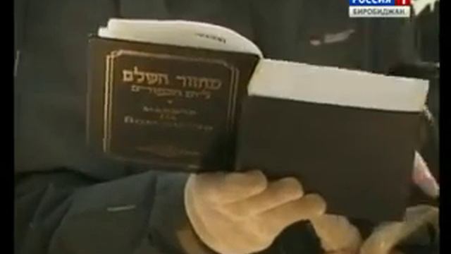 КАПАРОТ 5777 смотреть онлайн