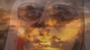 Александр Коренюгин(Саша Карабах) - Облака