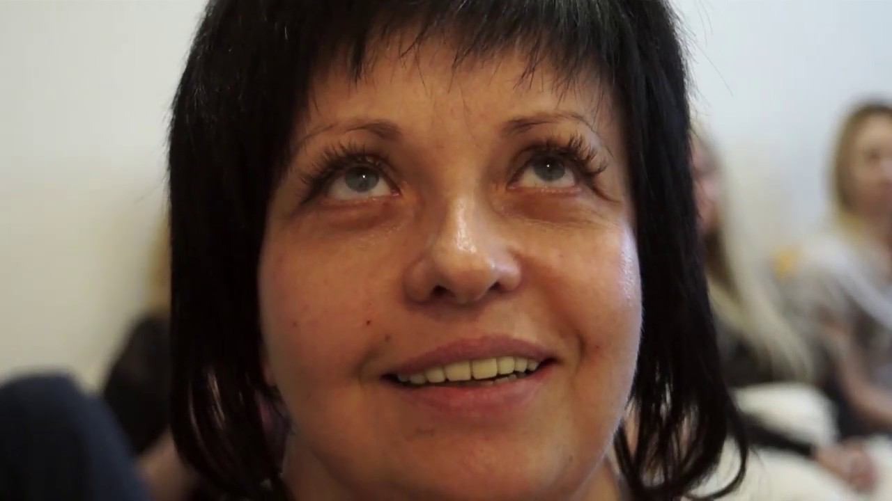 Как приворожить мужчину без кармических последствий. Коридор.