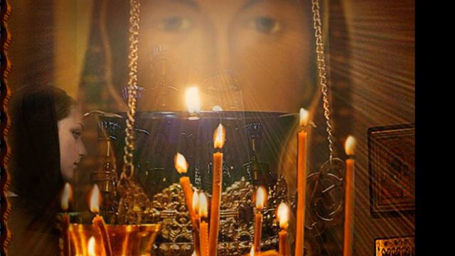 Покаяние смотреть онлайн