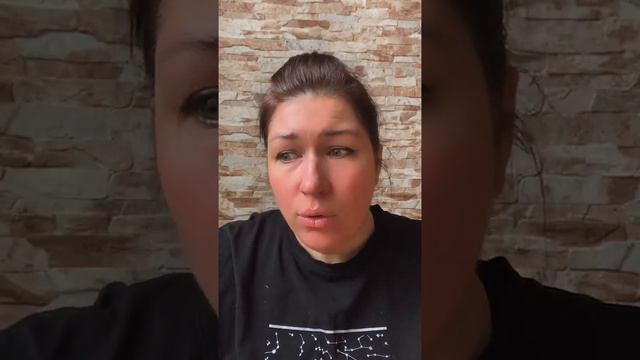 ГДЕ ИСКАТЬ ЛЮБОВЬ?? Эфир от 14.02 смотреть онлайн