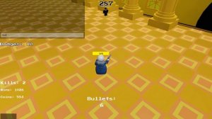 Sudden Changes Sans | Undertale: Judgement Day