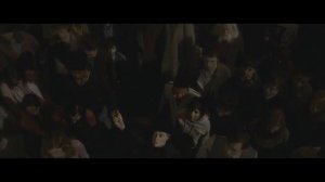 Прощание с Дамблдором || Гарри Поттер и Принц Полукровка