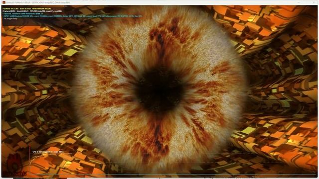 ¡La PC para creadores de contenido! - Te contamos todo sobre la AMD Experience смотреть онлайн