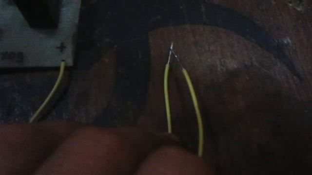 защита от короткого замыкания смотреть онлайн