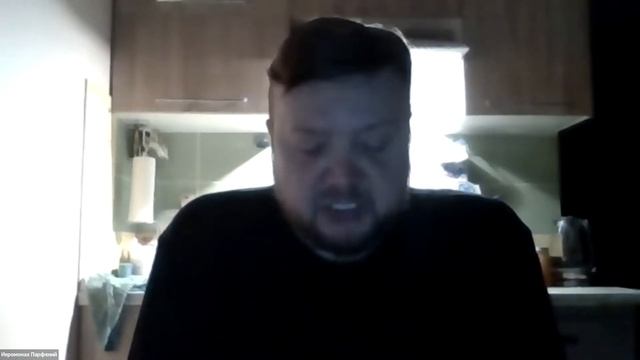 27/09/21 Отец Парфений (Шапанов ) смотреть онлайн