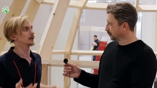 КАК ПОСТРОИТЬ КУПОЛЬНЫЙ ДОМ