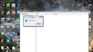 Как изменить стартовую заставку Windows 7 | FAQ
