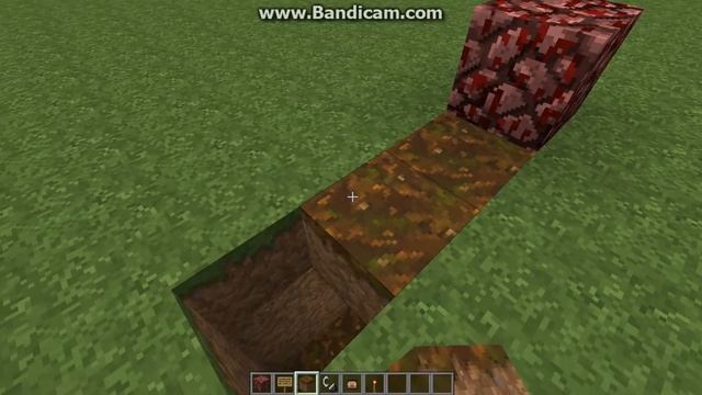 КАК ПРИЗВАТЬ ХЕРОБРИНА (HEROBRINE) В Minecraft 1.7.10