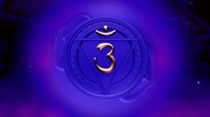 432 Hz Third Eye Chakra, Open Third Eye, Pineal Gland Activation, 3rd Eye Meditation, Bal