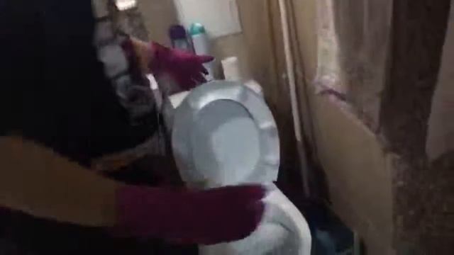 убираю говно кошки 3 серия смотреть онлайн