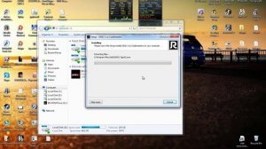 HOW TO INSTALL GRID 2-RELOADED iso.