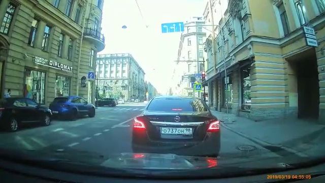 гнида на дороге смотреть онлайн