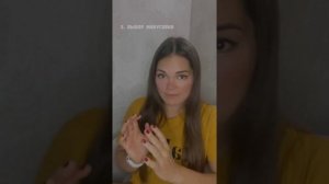 Советы как петь в караоке