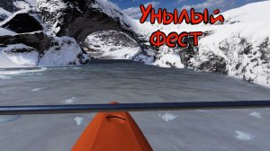 Фестиваль демоверсий Steam (VR сегмент) #QL