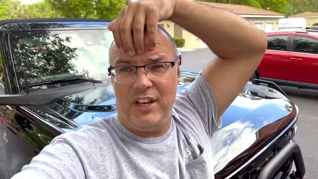 US family van, work in progress, my routine смотреть онлайн