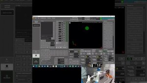 Macros для PUMOTIX CNC c ЧПУ